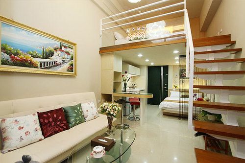 Now And Then Hot Spring Inn Цзяоси Экстерьер фото