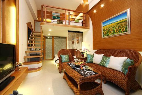 Now And Then Hot Spring Inn Цзяоси Экстерьер фото