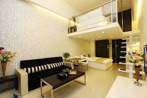 Now And Then Hot Spring Inn Цзяоси Экстерьер фото